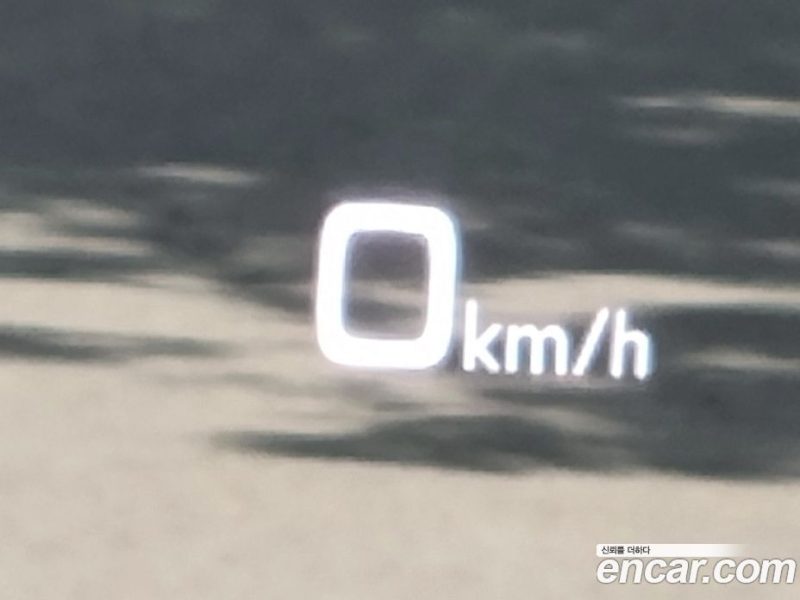 Audi Q7 45 TDI Quattro