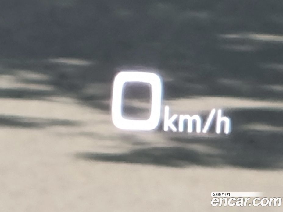 Audi Q7 45 TDI Quattro