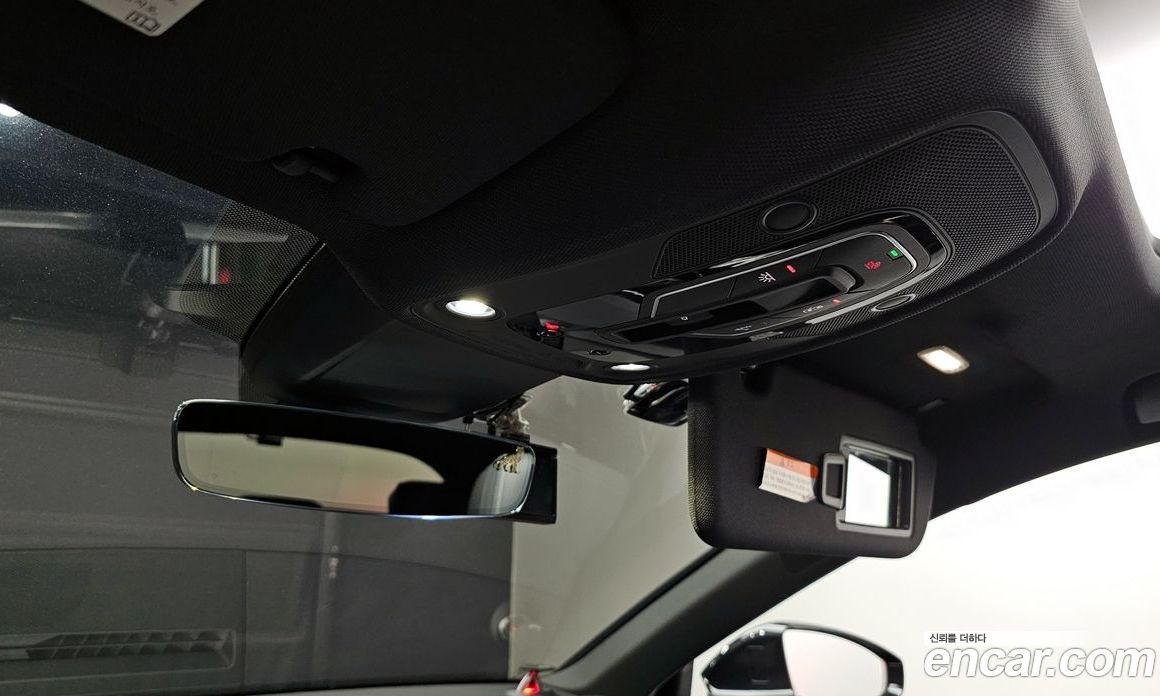Audi A7 50 TDI Quattro Premium