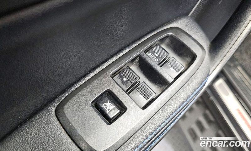 Ford Ranger 2.0