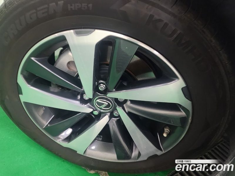 Lexus NX Supreme