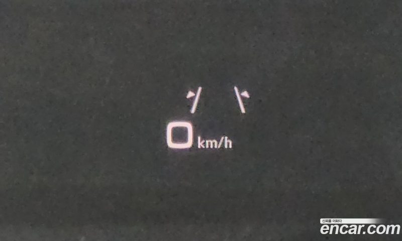 Audi A5 40 TDI Quattro Premium Sportback