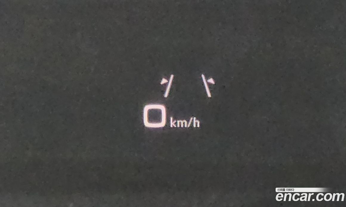 Audi A5 40 TDI Quattro Premium Sportback