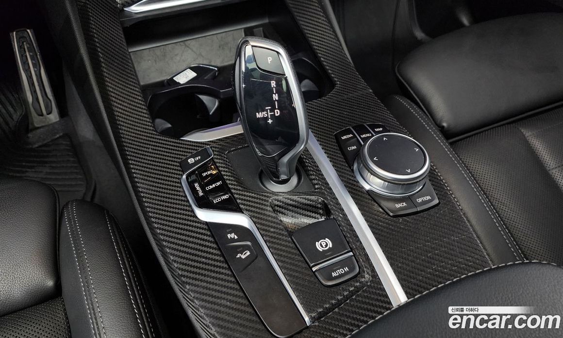 BMW X3 xDrive i20 M Sports Online Exclusive Edition