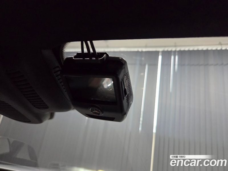 Mercedes Benz E-Class E350 4MATIC Avantgarde