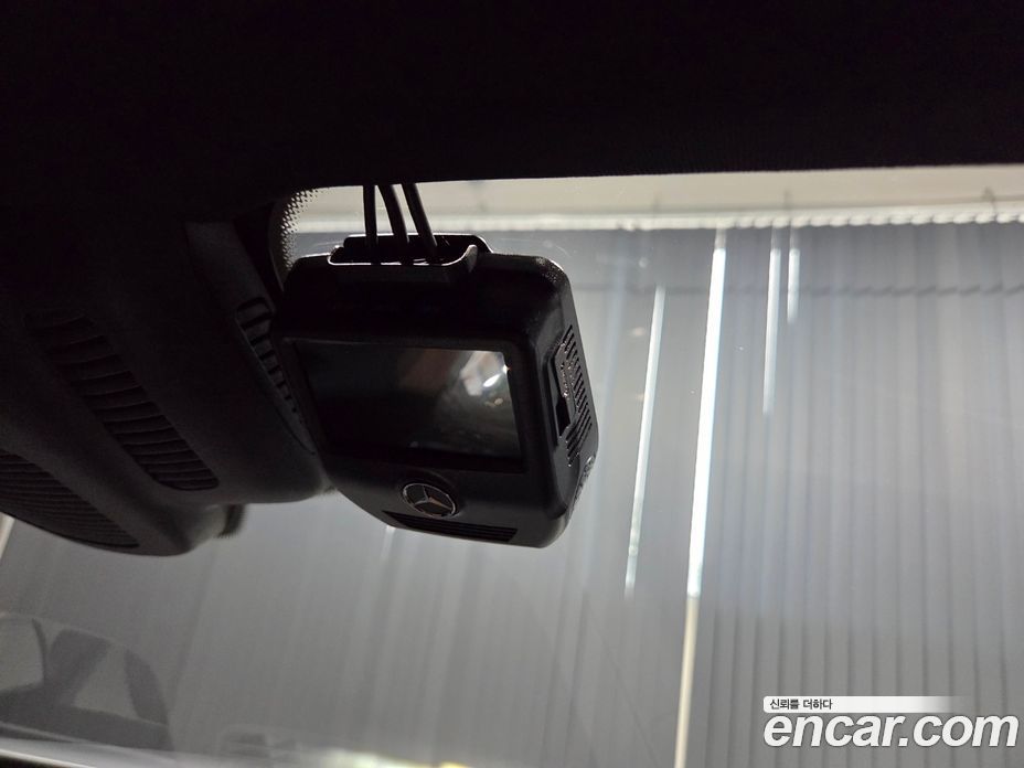 Mercedes Benz E-Class E350 4MATIC Avantgarde