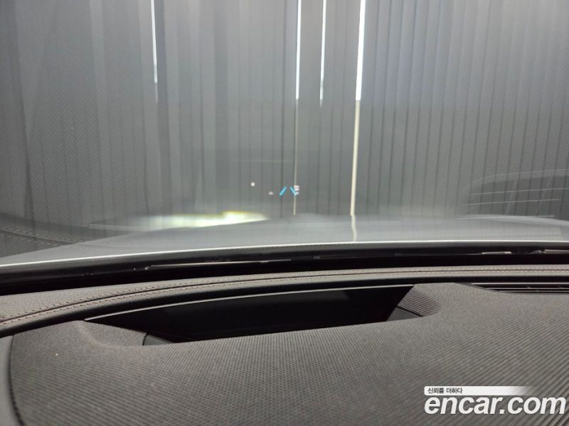 Mercedes Benz E-Class E350 4MATIC Avantgarde