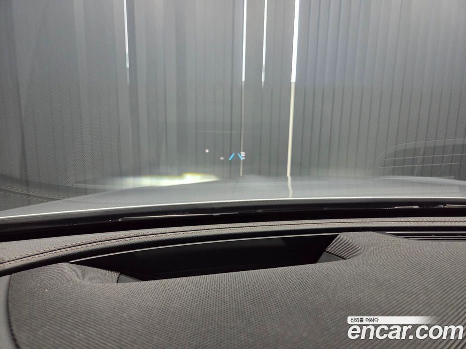 Mercedes Benz E-Class E350 4MATIC Avantgarde