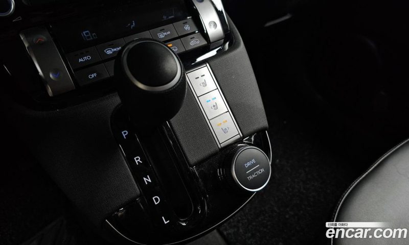 Hyundai Casper Turbo Inspiration