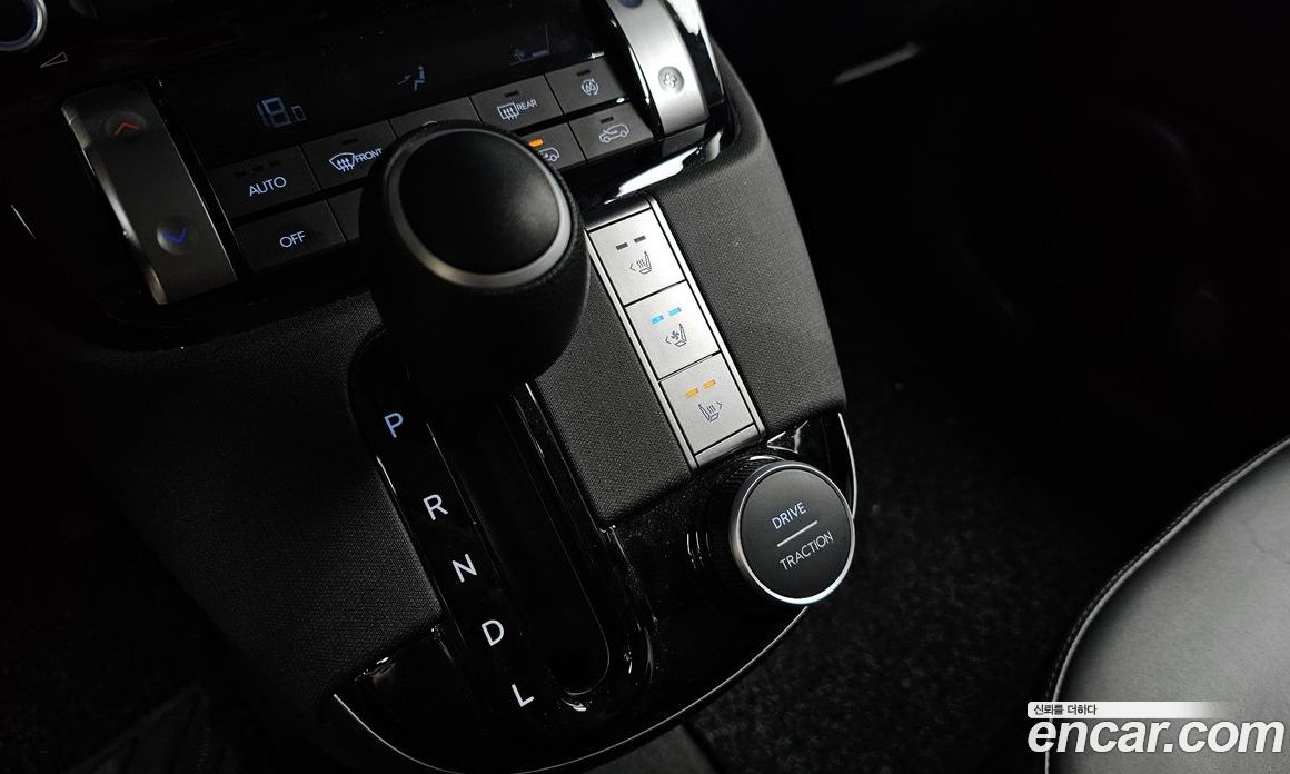 Hyundai Casper Turbo Inspiration