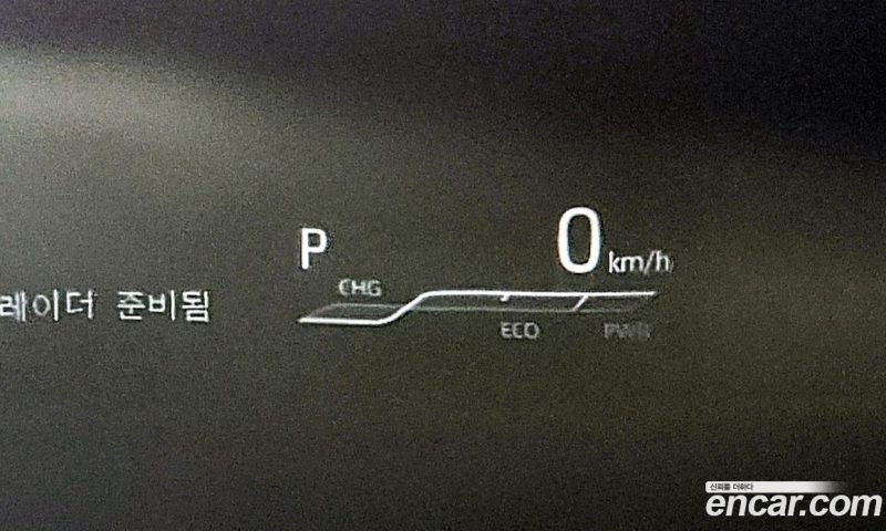 Toyota Sienna 2.5 Hybrid 2WD