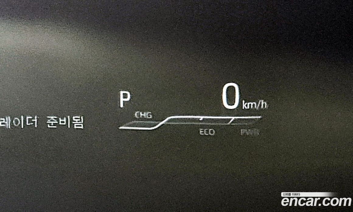 Toyota Sienna 2.5 Hybrid 2WD