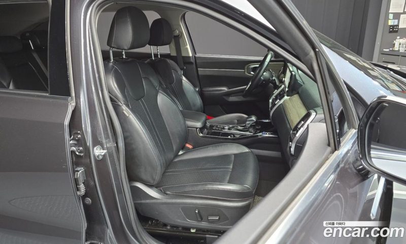 Kia Sorento Diesel 2.2 2WD