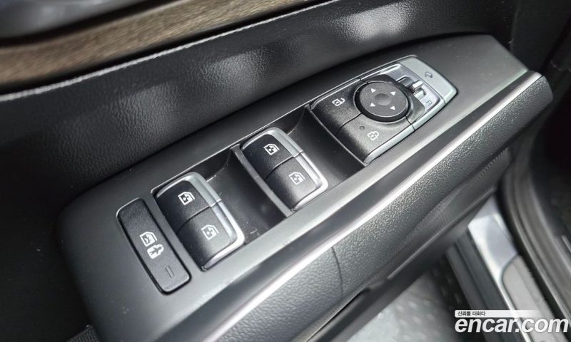 Kia Sorento Diesel 2.2 2WD