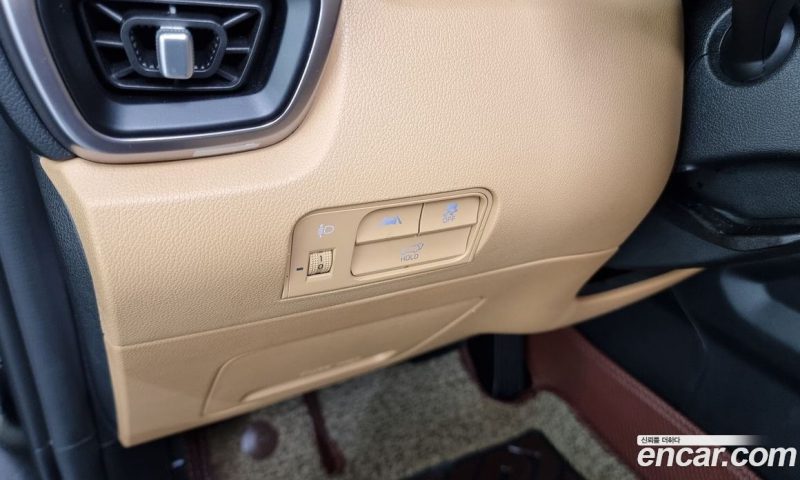 Kia Sorento Diesel 2.2 2WD