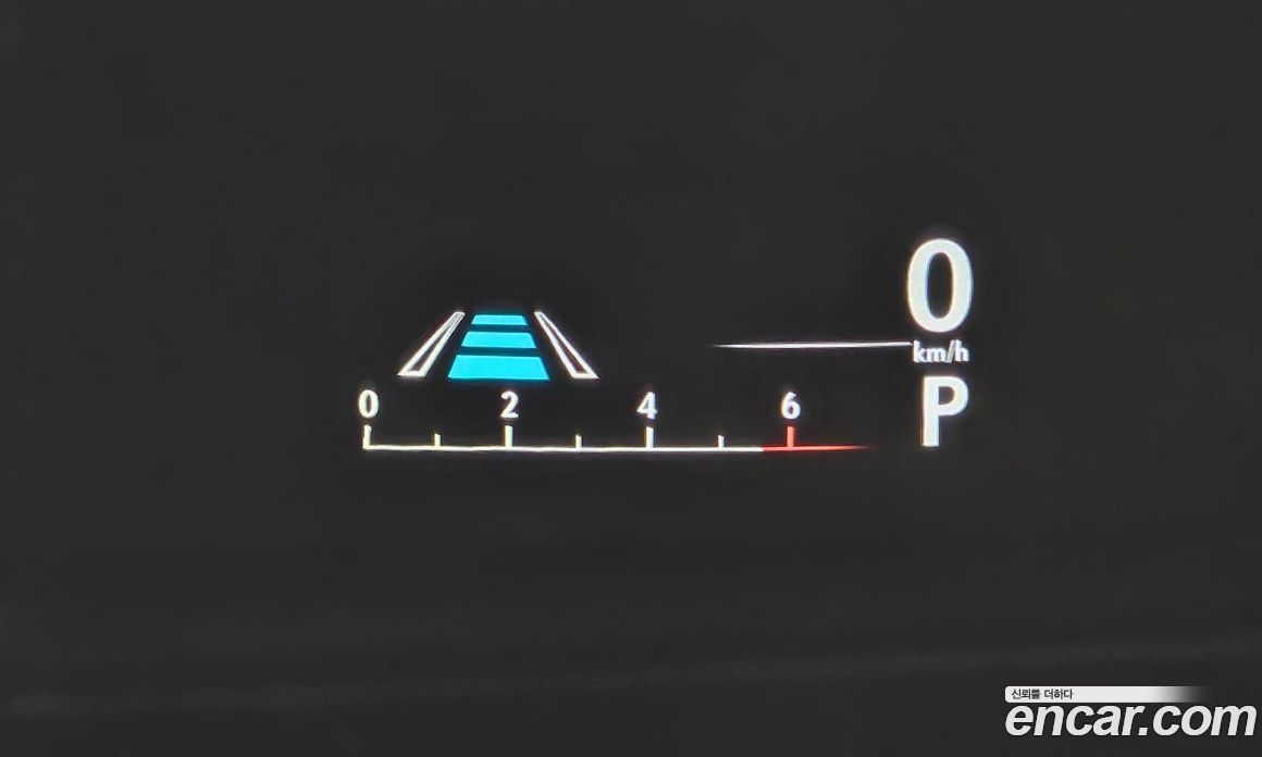 Lexus NX Executive