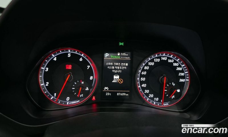 Hyundai Veloster 1.6 Turbo Sport