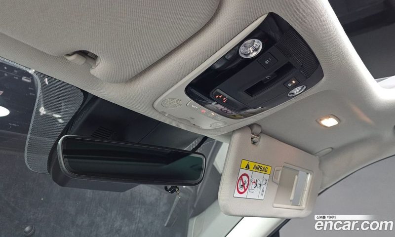 Kia Sorento Diesel 2.2 2WD