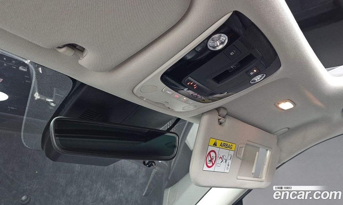 Kia Sorento Diesel 2.2 2WD