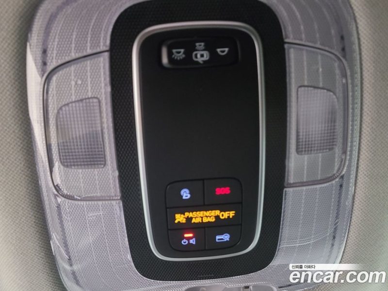 Hyundai Avante 1.6