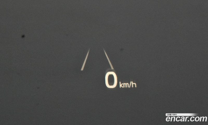 Kia K5 1.6 Turbo
