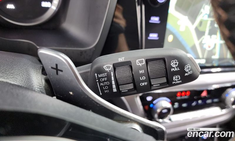 SsangYong Korando Diesel 1.6 4WD C5