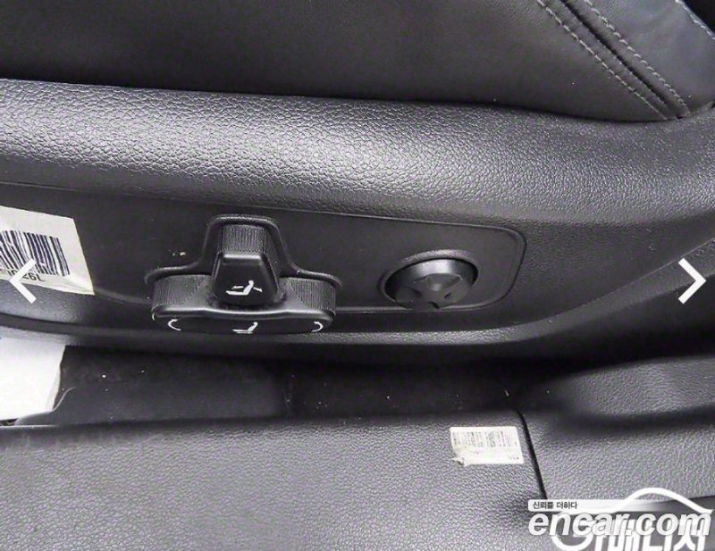 SsangYong Tivoli 1.5 A3 2WD