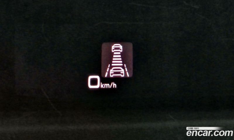 Audi Q7 45 TDI Quattro Premium