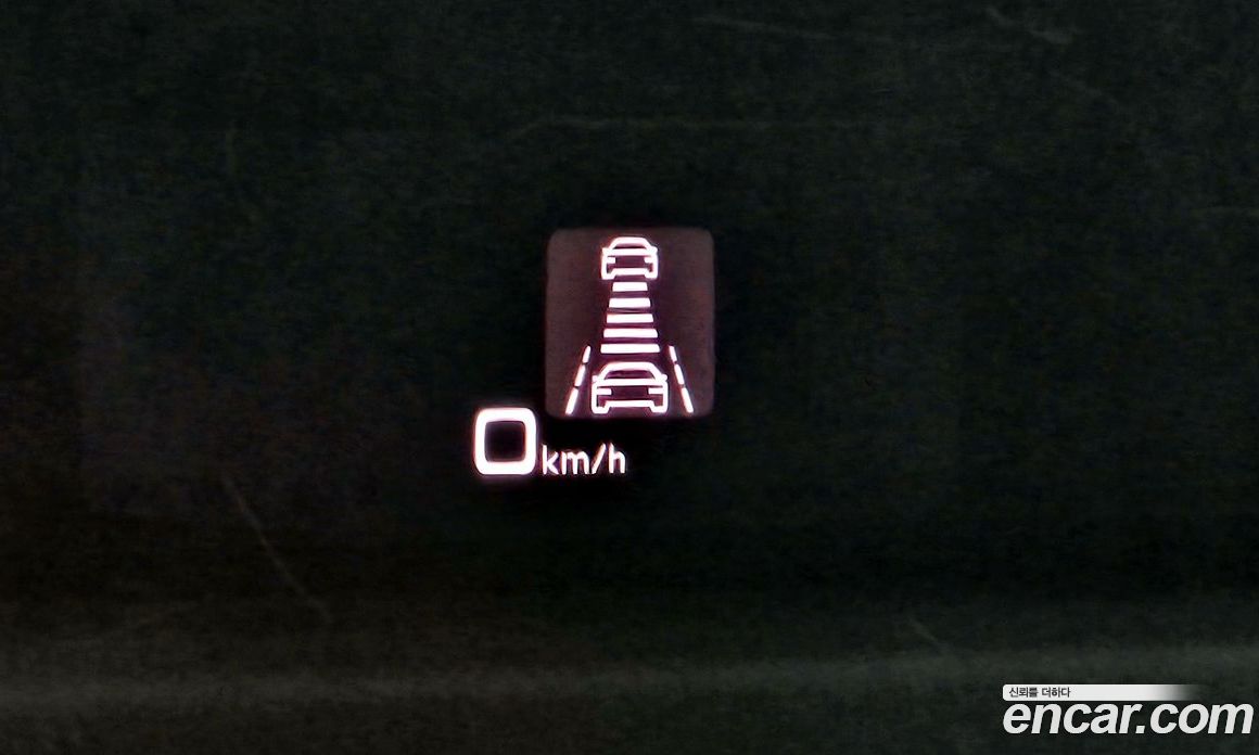 Audi Q7 45 TDI Quattro Premium