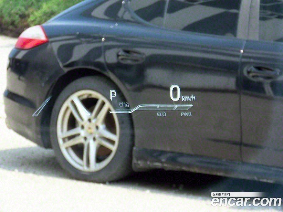 Toyota Sienna 2.5 Hybrid 2WD