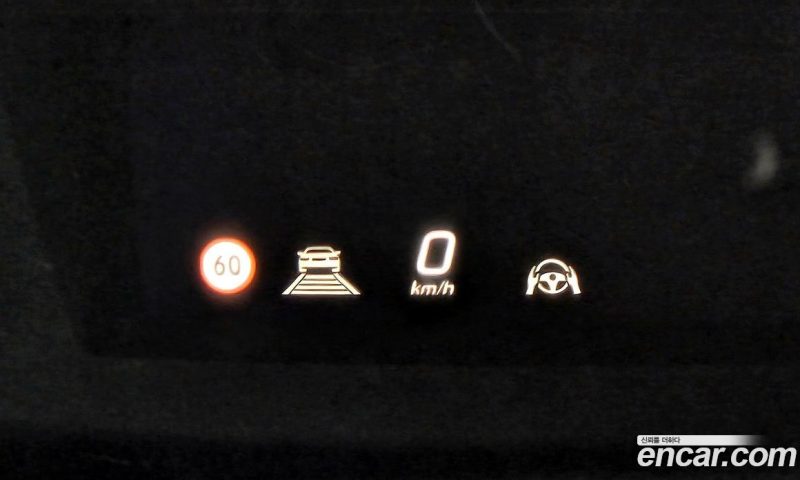 Mercedes Benz C-Class C300 AMG Line