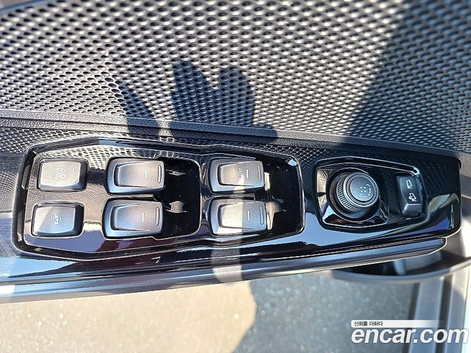 SsangYong Tivoli Gasoline 1.5 2WD