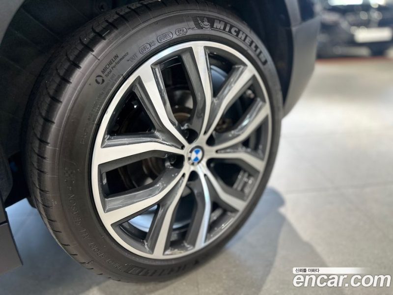 BMW X2 F39 xDrive20i Advantage