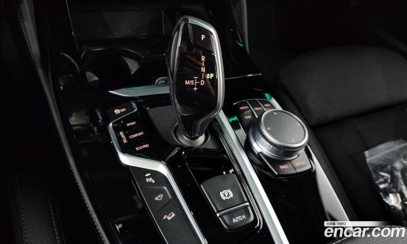 BMW X4 xDrive20i M Sports X Onlile Exclusive Edition