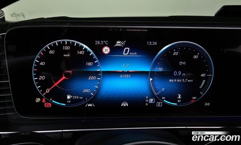 Mercedes Benz GLE-Class GLE400d 4MATIC Coupe