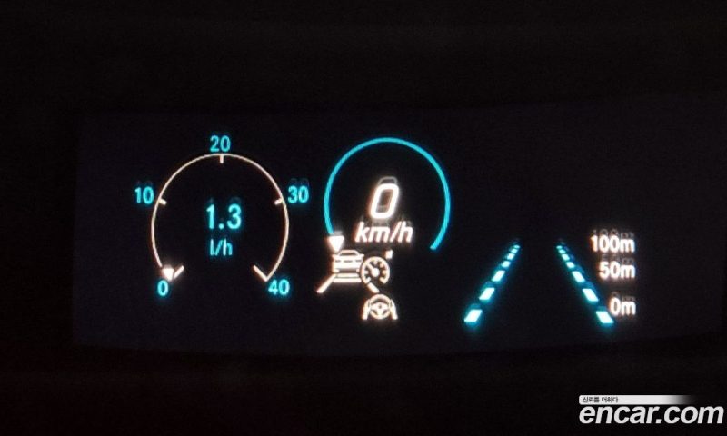 Mercedes Benz CLS-Class CLS300d 4MATIC