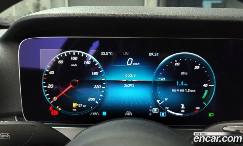 Mercedes Benz E-Class E250 Avantgarde