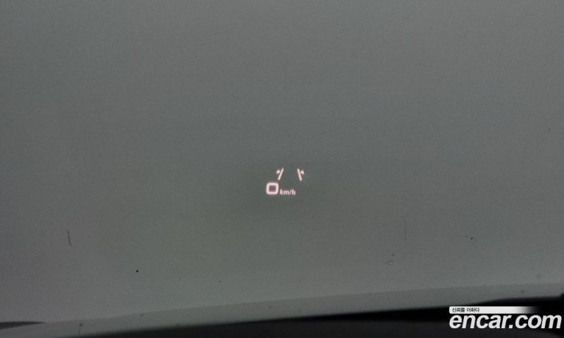 Audi Q5 45 TFSI Quattro Premium
