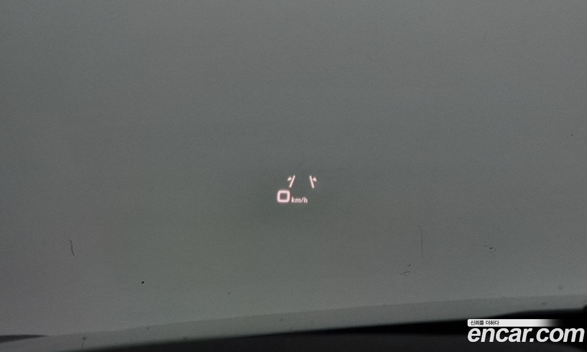 Audi Q5 45 TFSI Quattro Premium