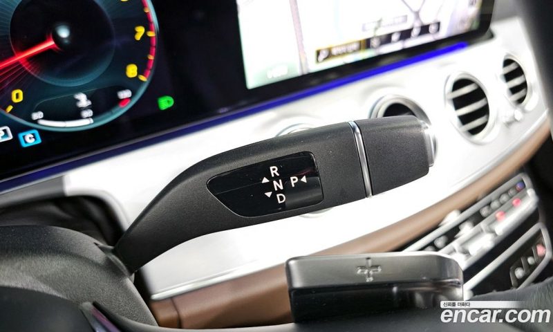 Mercedes Benz E-Class E250 Avantgarde