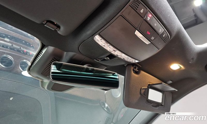 Mercedes Benz E-Class E250 Exclusive