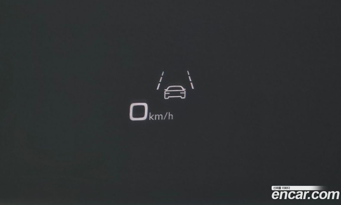 Audi A6 45 TFSI Premium