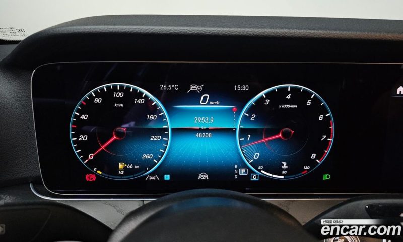 Mercedes Benz E-Class E250 Avantgarde