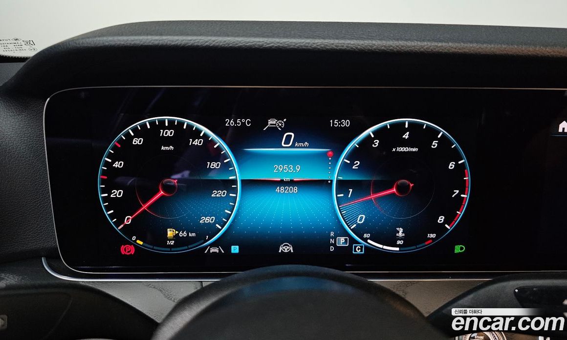 Mercedes Benz E-Class E250 Avantgarde