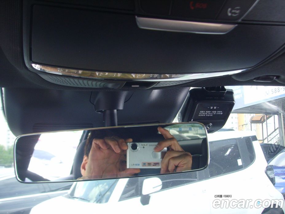 Mercedes Benz GLC-Class GCL300 4MATIC Coupe