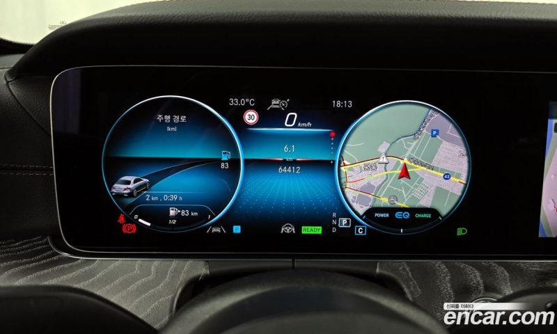 Mercedes Benz E-Class E350 4MATIC Avantgarde