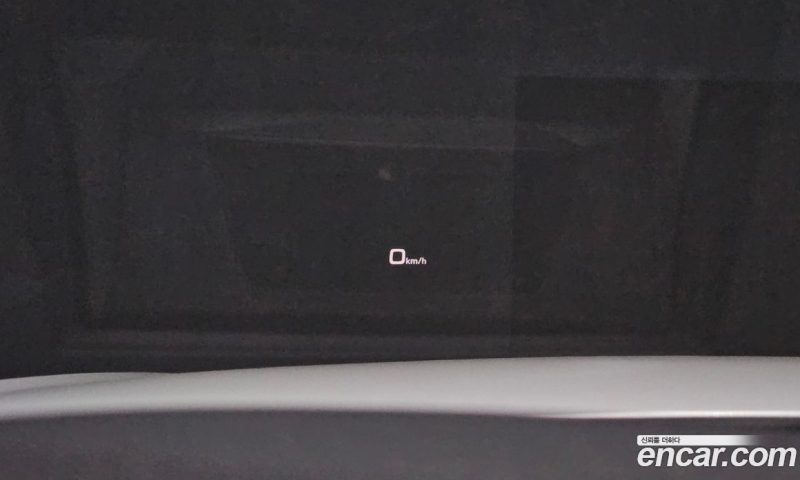 Audi A6 45 TFSI Premium