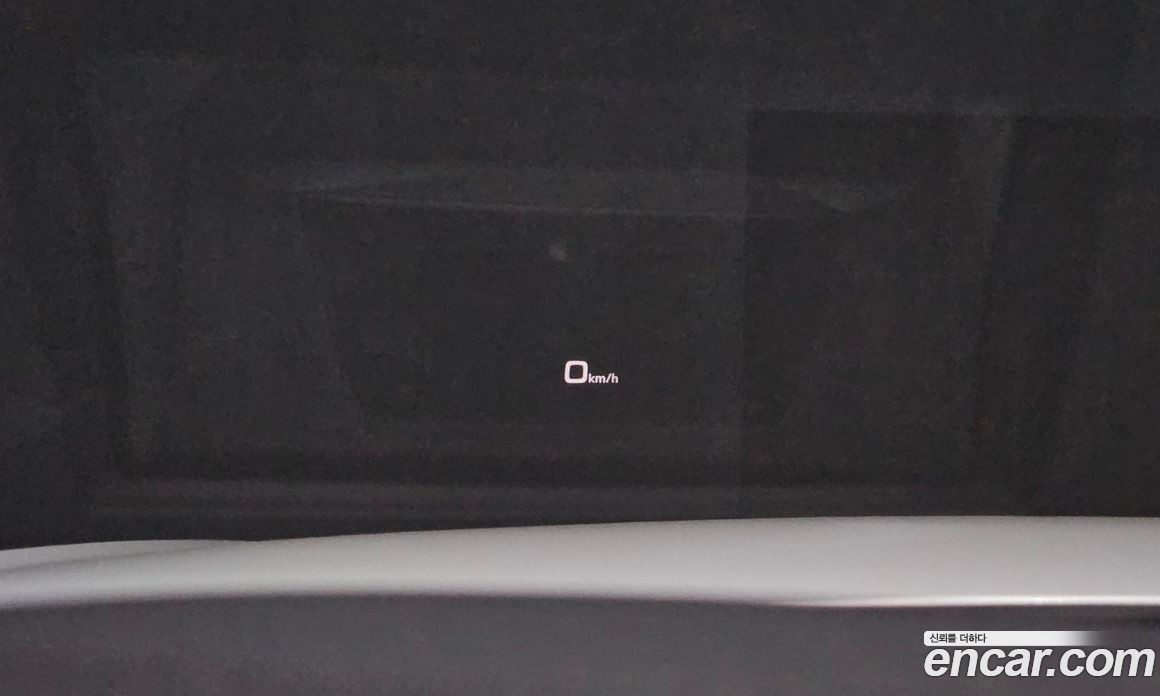 Audi A6 45 TFSI Premium