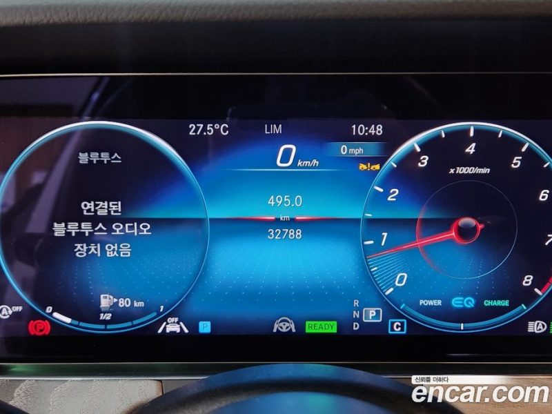 Mercedes Benz E-Class E350 4MATIC AMG Line