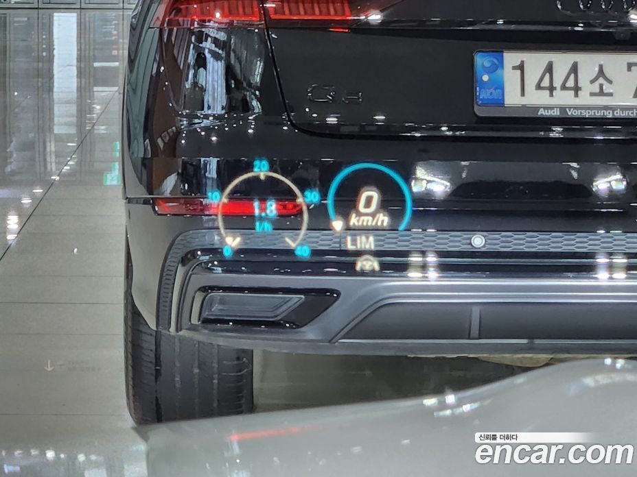 Mercedes Benz E-Class E350 4MATIC AMG Line